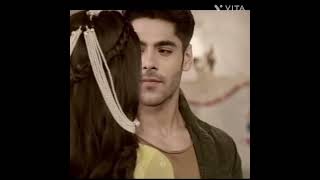 heer Virat ki aduri khani part 1 new treading #shortvideo