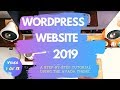 Avada Wordpress Website Tutorial For Beginners (Video 1 of 13)