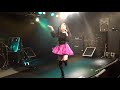 ながたほずな＠ 【1部】girls infinity vol 44　2019 3 30