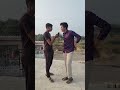 ગજબ માણસ ની અજબ કહાની 😅 comedy gujjubhaicomedy funnyimages gujjucomedyking gujarticomedy