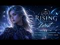 “Rising From The Dust