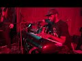 Alfa Mist Live at jazzre:freshed - Mau Mau 2017 2 of 4 - 