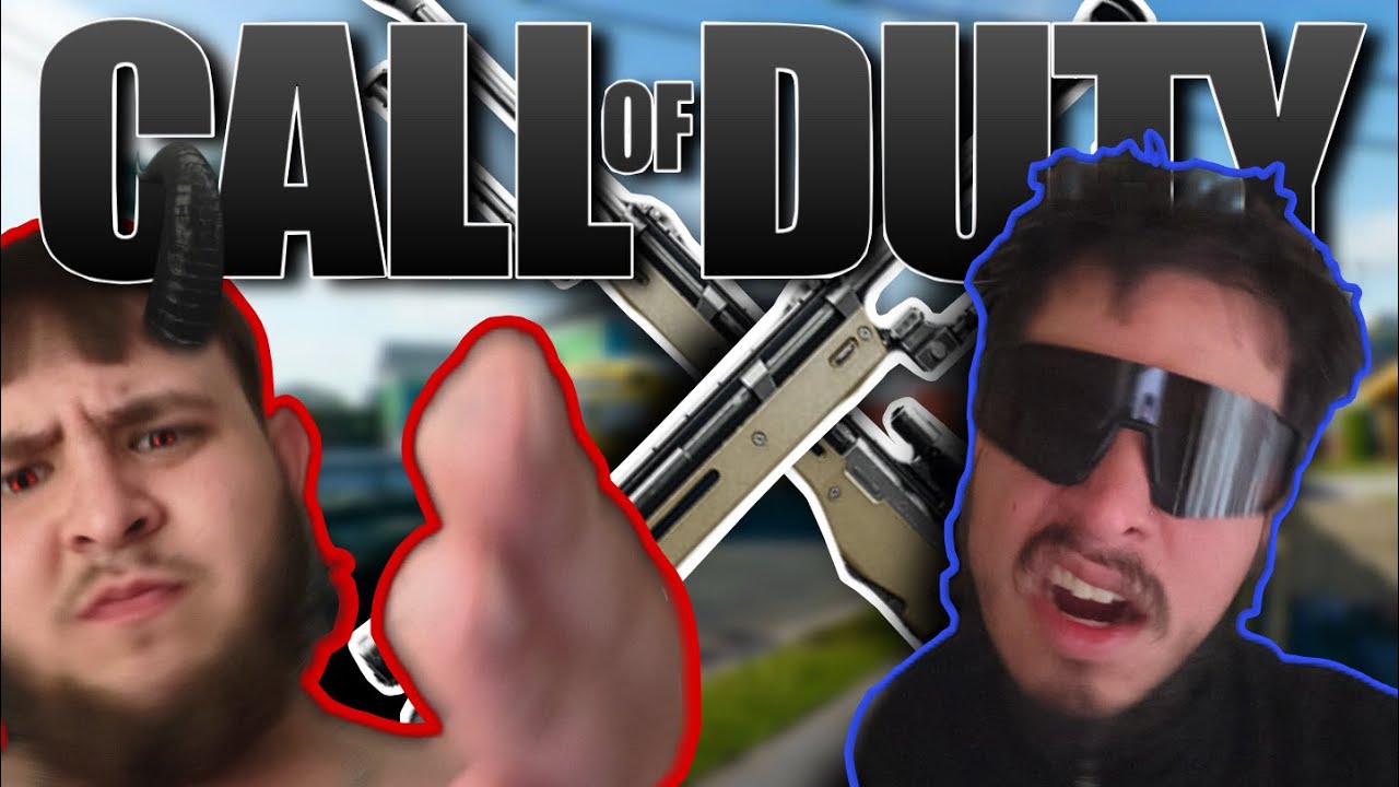 I Killed My Brother Youtube