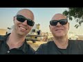 The Road Between Us: The Ultimate Rescue_TRAILER