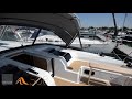 hanse 508 guided tour