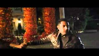 Mirza 2012 - Maula Full Song - Punjabi Song HD