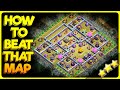 How to 3 Star 