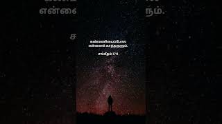 இன்றைய பைபிள் வார்த்தைகள் 🕊️✝📖 பைபிள் வார்த்தைகளை படிப்பது உங்கள் வாழ்க்கையை மாற்றும் 🤍✝️🤍#bible