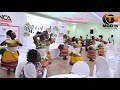 MGD TV UG - Cultural dance