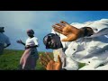 JAZZWRLD, FirstKlaz Remix GL_Ceejay, Thukuthela, overtake Tholukuthi (ClapSong)(Official Visualiser)