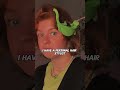 chameleon hairstylist shortvideo animals chameleon pets shorts