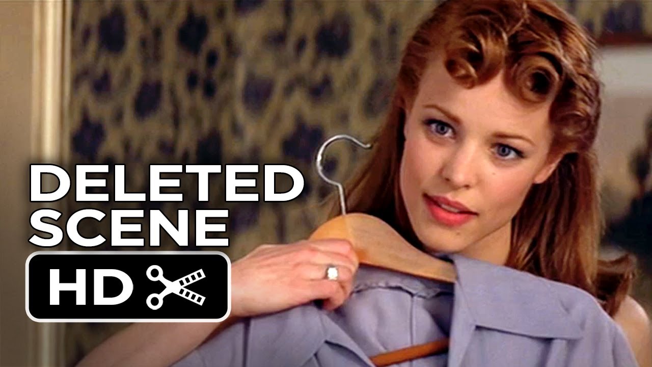 Is There A Bathtub Scene In The Notebook At Ryder Downing Blog