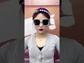 royal sparkle glamorous headpiece for timeless elegance shorts viralvideo trending shortvideo viral