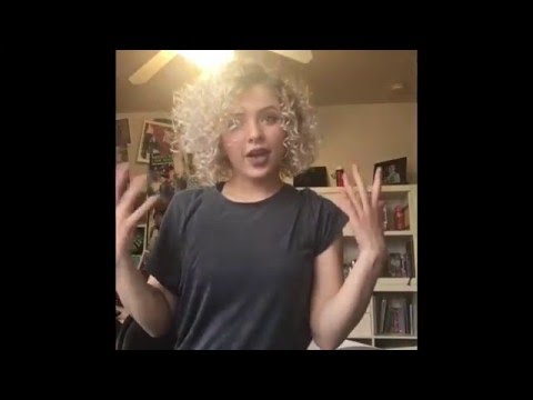 How to Fake a Perm How to Fake a Perm