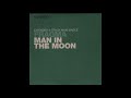 Fragma - Man In The Moon (Duderstadt Remix)