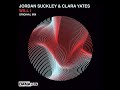 Jordan Suckley - Will I (Extended Mix) Trance 2023