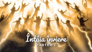 Duminica Seara - Intaia Inviere - Partea 2 - 01.05.2022