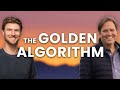 The Golden Algorithm | Art of Accomplishment Podcast #71