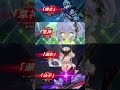 【原神】執行官ナヒーダ nahida fatui harbingers genshinimpact