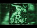 Saudade