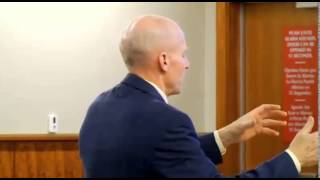Aaron Hernandez Trial - Day 7 - Part 1