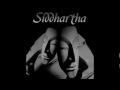 siddhartha distant cry