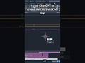 I used ChatGPT to create this AutoCAD lisp