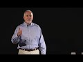 Leadership: It's not that complicated | Richard Greene | TEDxApex