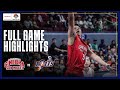 BRGY. GINEBRA vs MERALCO FULL GAME HIGHLIGHTS | PBA SEASON 48 PHILIPPINE CUP | MAY 24, 2024