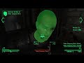 fallout 3 the talon company at fort bannister commander jabsco u0026 occam s razor