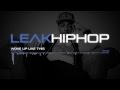 Download King Los Woke Up Like This mp3