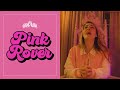 scene queen pink rover official audio