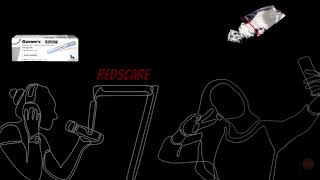 Red scare ladies review Ozempic
