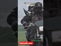 sri lanka army training ශ්‍රී ලංකා යුධ හමුදා පුහුණුව gohomegota2022 slarmy srilankaarmy sf