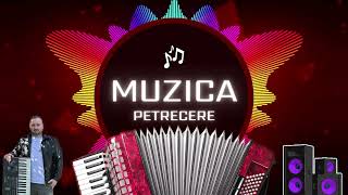 Muzica De Petrecere💥Colaj 💥Sarbe si Hore De Petrecere💥Populara De Joc