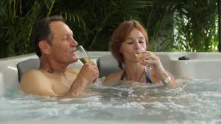 Discover All About Oasis Spas long version