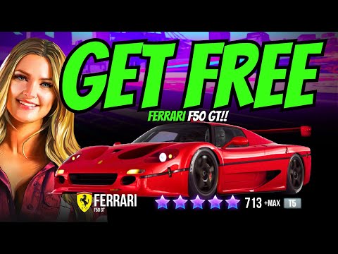 COCHES DE EVENTOS DE CSR2 ETERNAL LEGENDS GRATIS CSR RACING 2 OBTÉN COCHE DE ETERNAL LEGENDS GRATIS CSR2 GLITCH