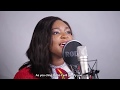 Pentecost Nkoranhyɛ Nnwom | Merengyae wo medley