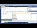 Visual Basic Tutorial   144   Threading