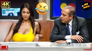 TOTAL IDIOTS AT WORK #82 | Instant Regret Fails Compilation 2025 | Best Fails of the Week