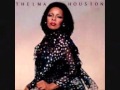 Thelma Houston - 96 Tears  (1981).wmv