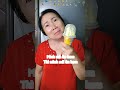 Tại sao là Bing Chilling hot trend TikTok xu hướng | Mẹ Hương Hương