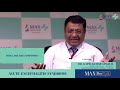 doctalk on effects of acute encephalitis syndrome dr kapil kumar singhal vaishali