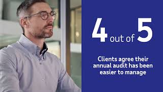 Take the work out of managing workers’ compensation premiums with the help of ADP’s Pay-by-Pay®