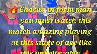 Entertaining volleyball Match with commentary #Chachaaa#trending#funny#motivational