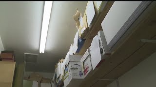 Going digital: Columbiana County takes new look at cold case files