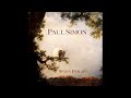 Paul Simon - Wait