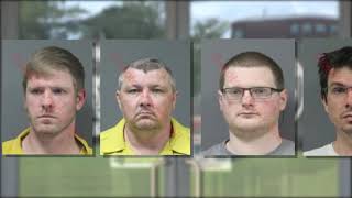 08 24 20 6PM Hernando Child Exploitation PKG