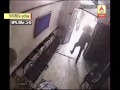 sabang college cctv visual 2