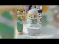 🎀🎁 15 minutes of kawaii unboxing tiktoks sanrio kawaii tiktok compilation 70